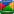 Submit Thread to Google-Buzz