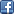 Submit Thread to FaceBook