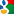 Submit Thread to Google