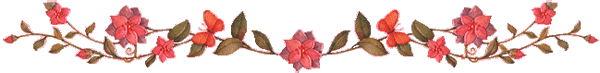 [تصویر: 1_0112.gif]