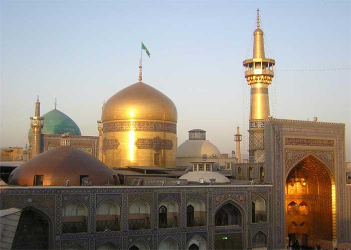 بهترین شعرهایی که خوانده ام