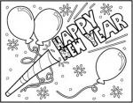 1536820017_240_happy-new-year-coloring-pages-2019-free-printable-happy-new-years-coloring-pages-2019.jpg